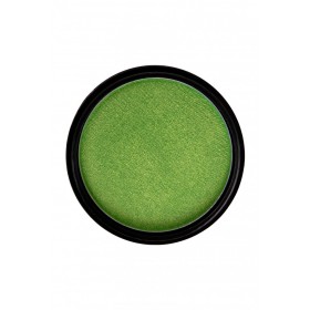 PXP 44008 Pearl Light Green  Pearl poeder 9